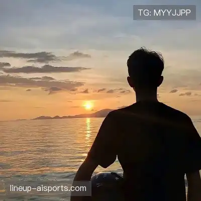 凤杏曼