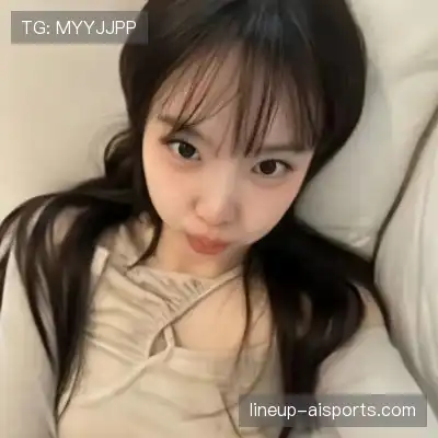 翁燃中